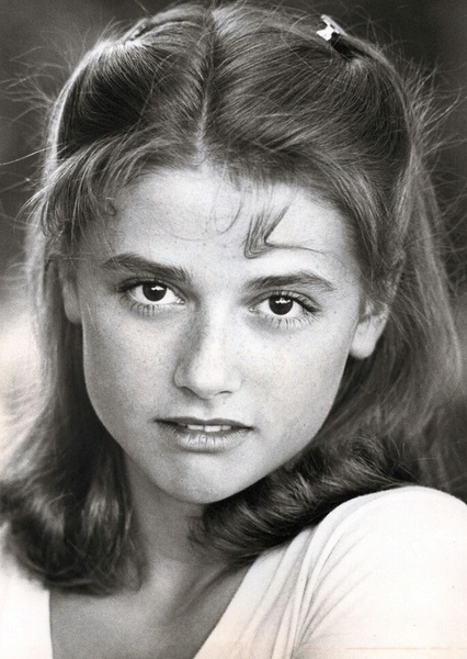 JoAnn Willette photo