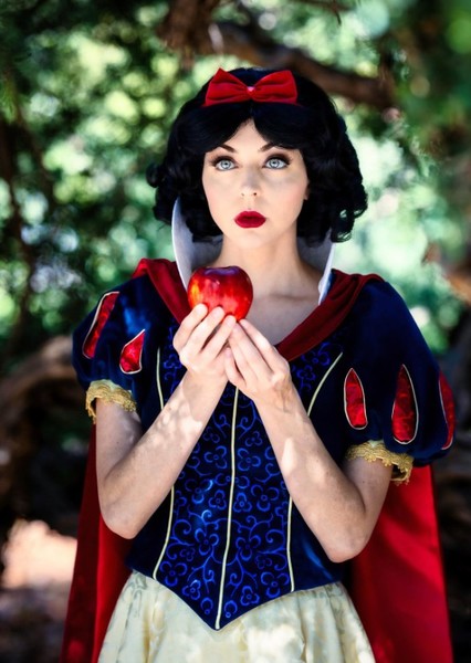 Joanna Bert photo