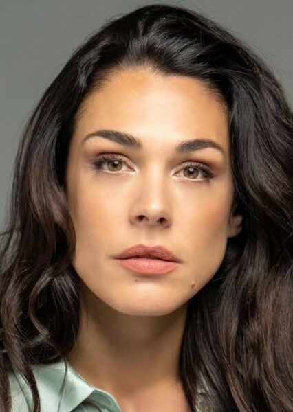 Joanna Fyllidou