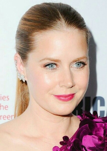 JoAnna Garcia Swisher photo