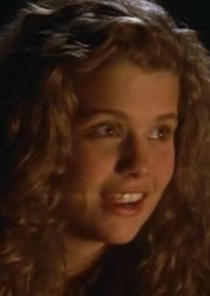 JoAnna Garcia Swisher photo
