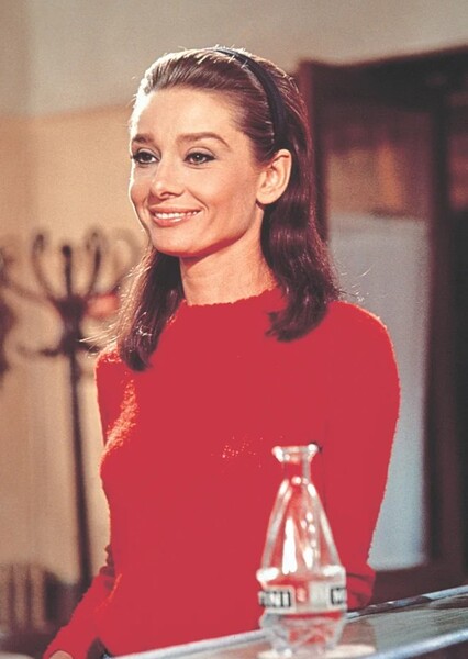 Joanna 'Jo' Wallace