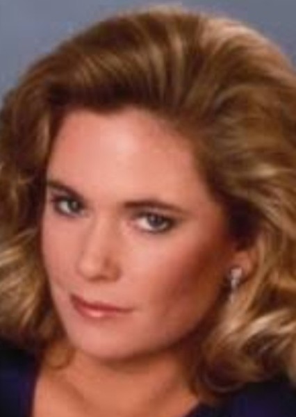 Joanna Johnson photo