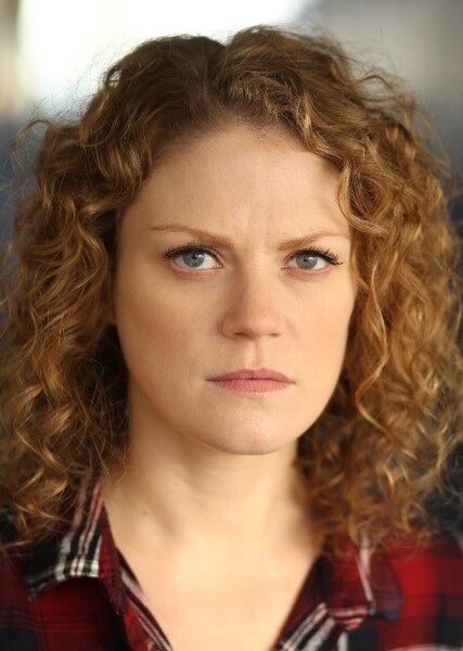 Joanna Leese