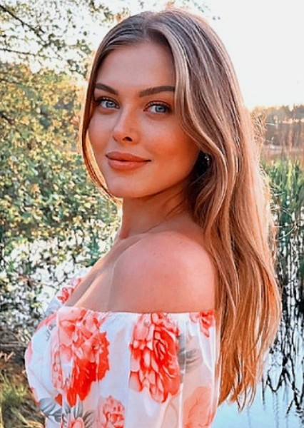 Joanna Opozda