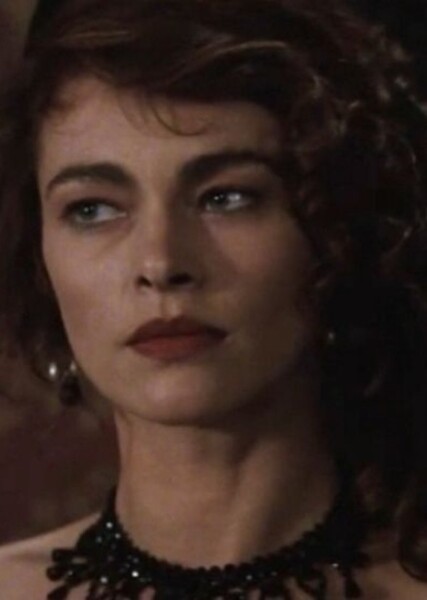 Laurie Jupiter
