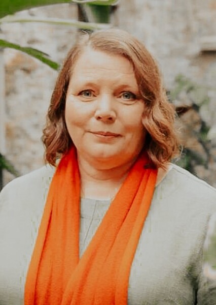 Cora