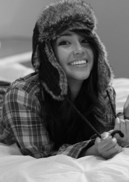 Joanna Sotomura photo
