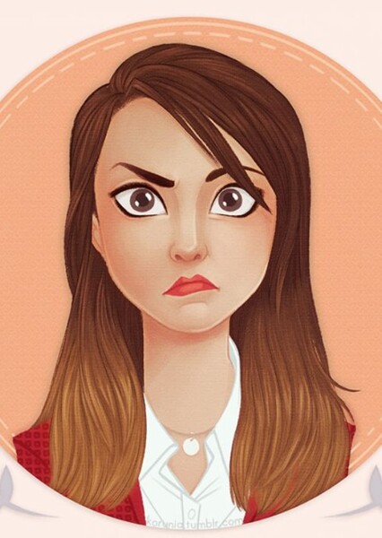 Joanna Sotomura photo