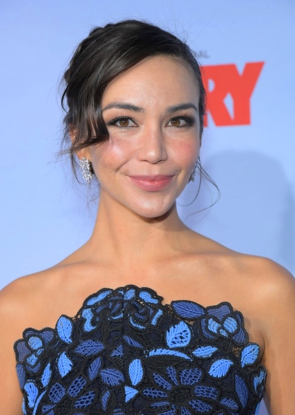 Joanna Sotomura photo