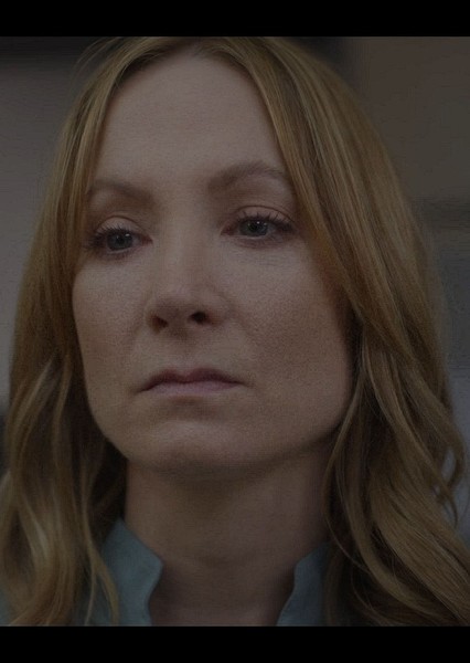 Joanne Froggatt photo