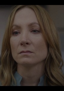 Joanne Froggatt