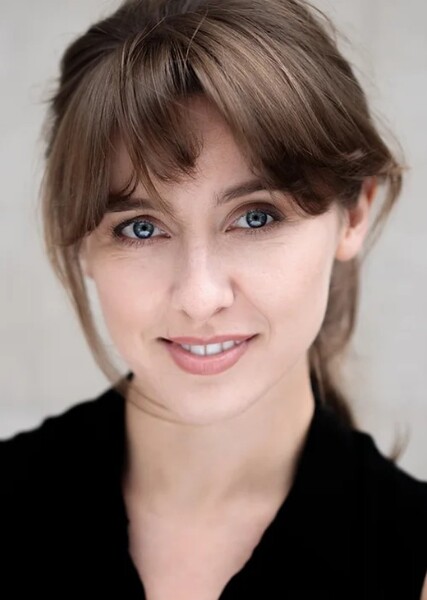 Joanne Thomson