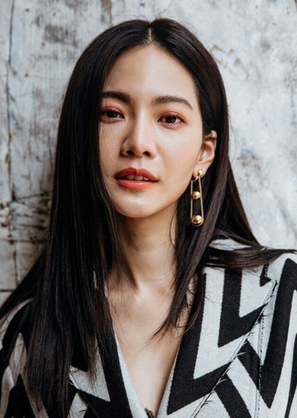 Joanne Tseng
