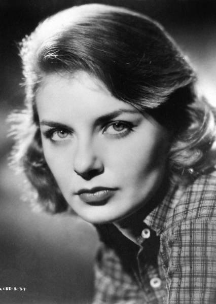 Joanne Woodward photo