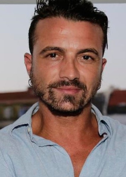 João Baptista