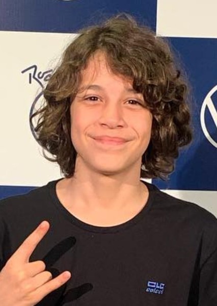 João Bravo