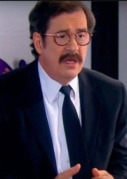 João Camargo photo