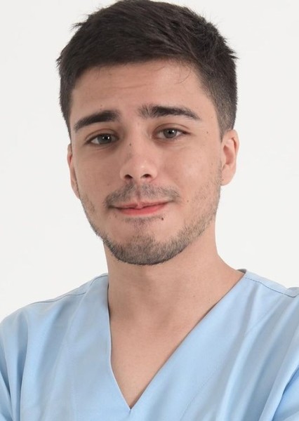 João Eduardo photo