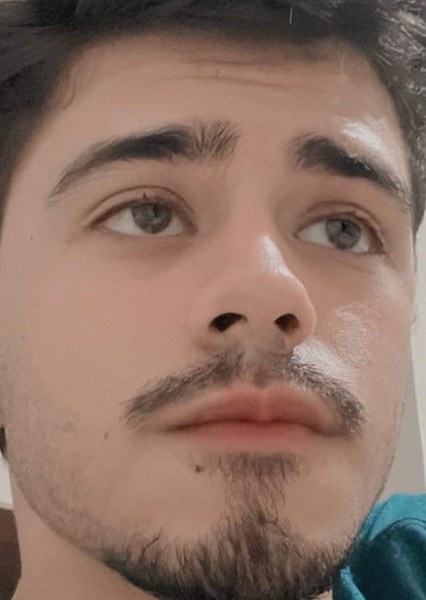 João Eduardo photo