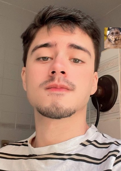 João Eduardo photo