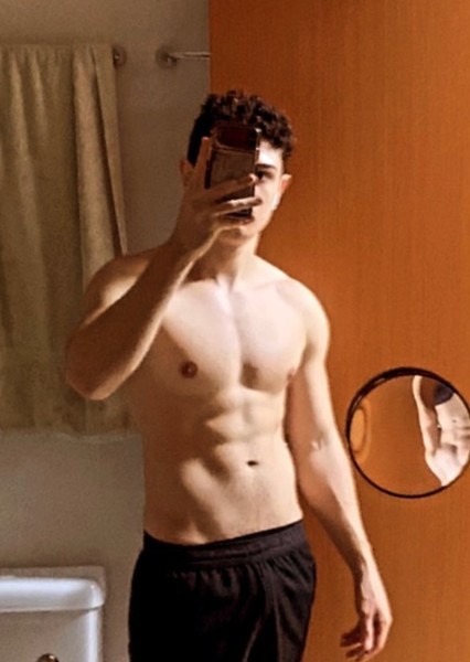 João Henrique photo
