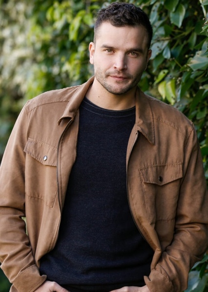 João Jesus