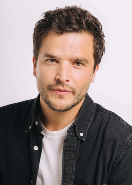 João Jesus photo