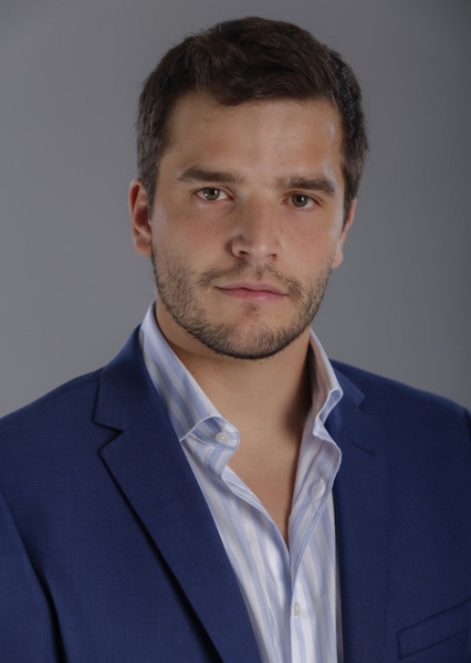 João Jesus photo