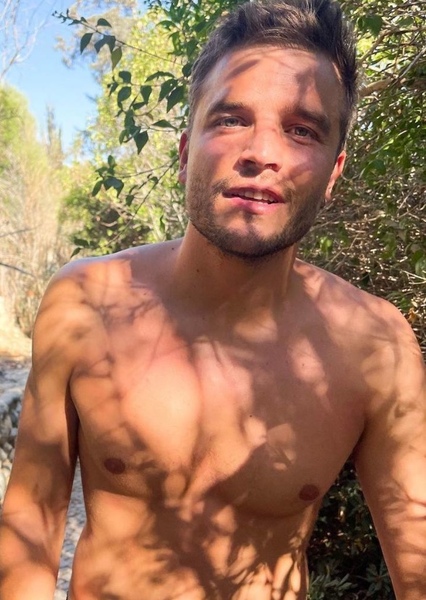 João Jesus photo