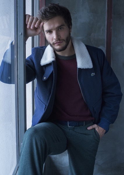 João Jesus photo