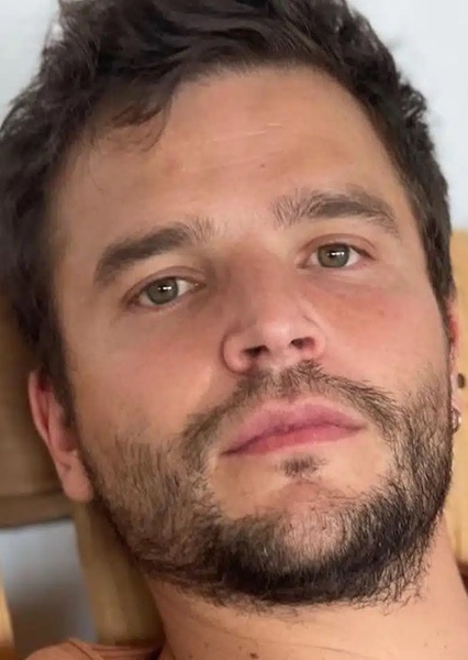João Jesus photo
