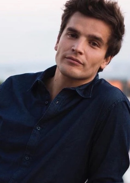 João Jesus photo