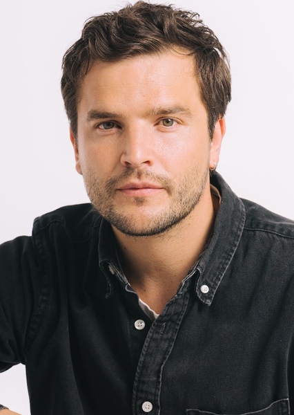 João Jesus photo