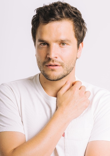 João Jesus photo