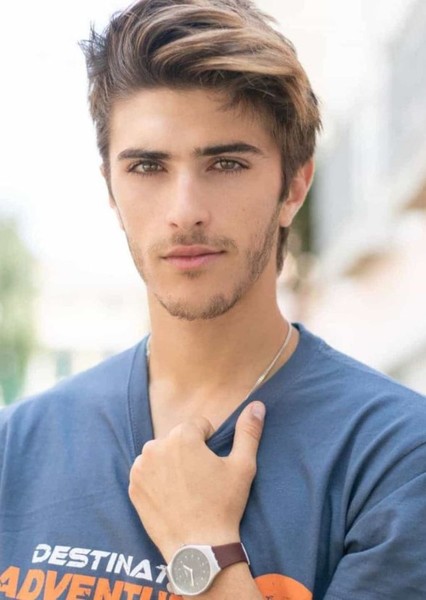 João Maneira photo