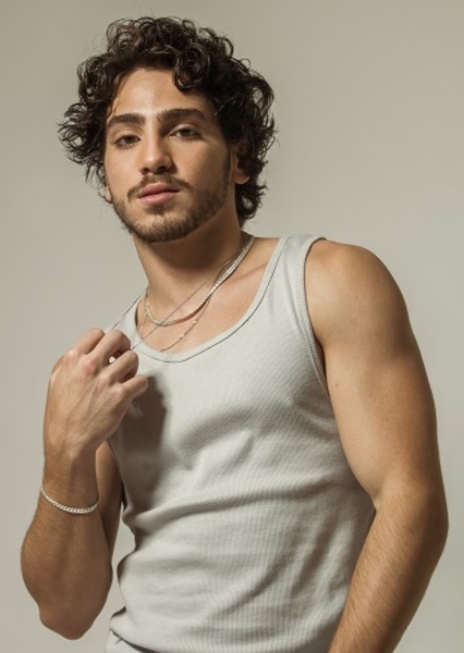 Joao Marinho photo