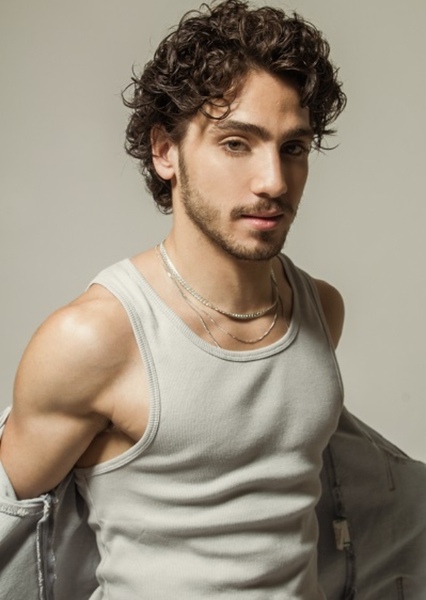 Joao Marinho photo