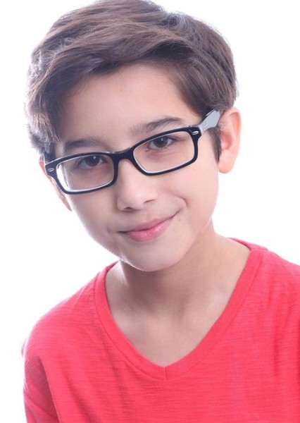 João Pedro Delfino