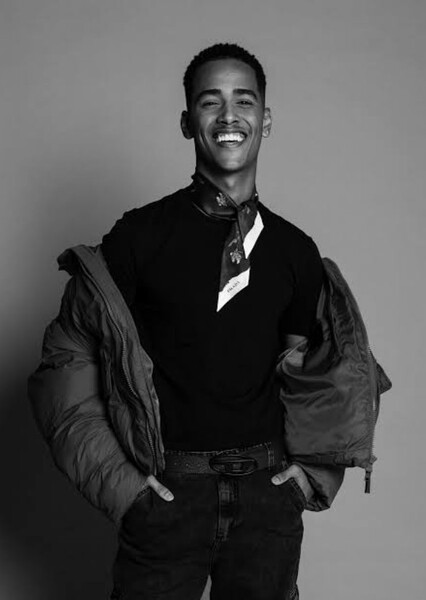 João Pedro Oliveira photo