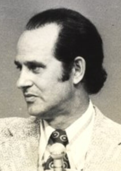 João Silvestre