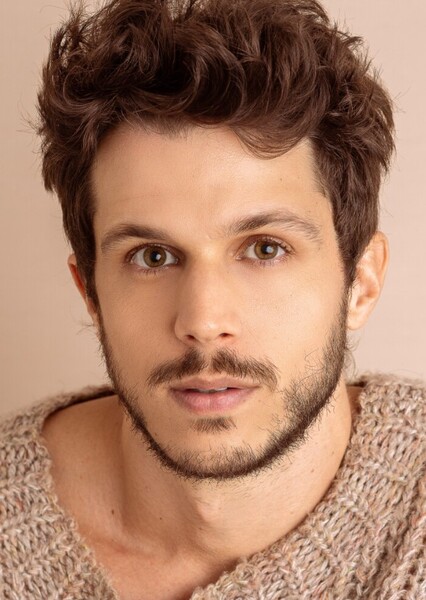 João Villa photo