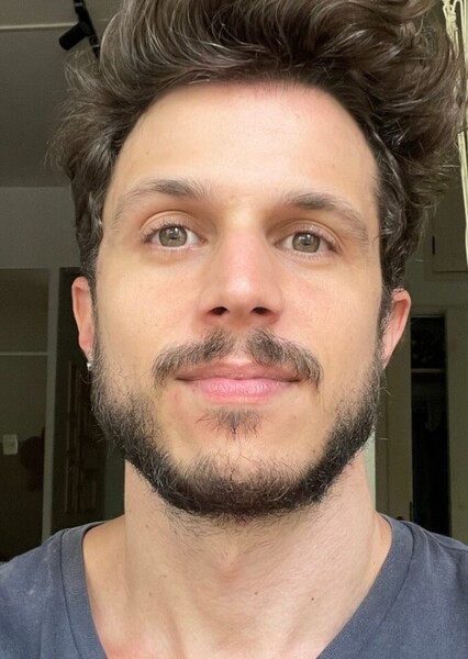 João Villa photo