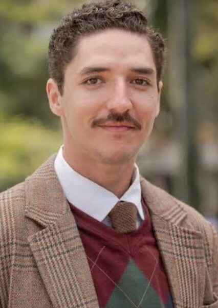 João Vitor Silva photo