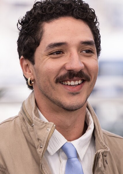 João Vitor Silva