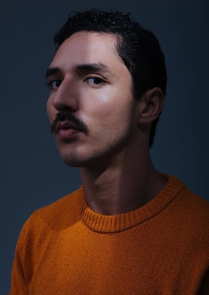 João Vitor Silva photo