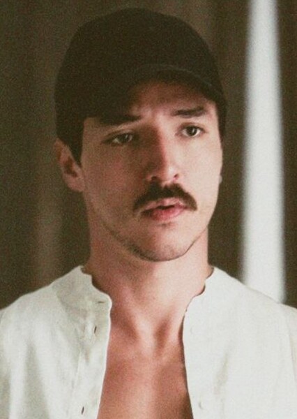 João Vitor Silva photo