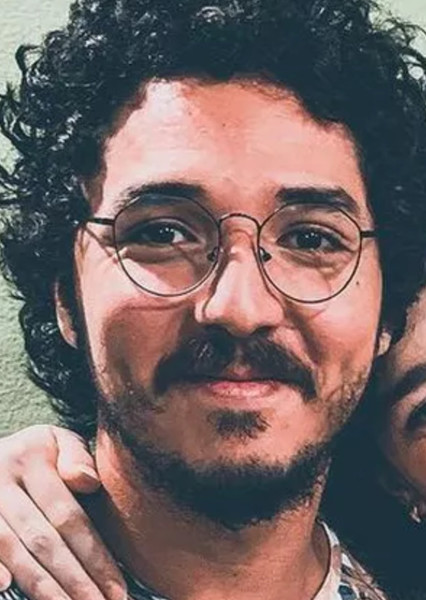 João Vitor Silva photo