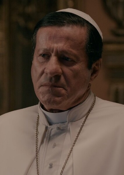 Joaquim de Almeida