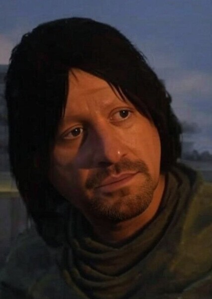 Joaquim de Almeida